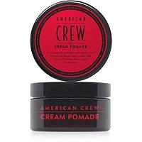 American Crew Cream Pomade