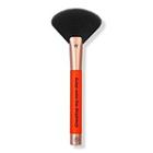 Real Techniques Dare To Be You X Female Collective Genuine Glow Fan Makeup Brush