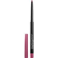 Maybelline Color Sensational Shaping Lip Liner - Pink Wink
