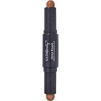 Ulta Home Bound Cream Eye Shadow Duo
