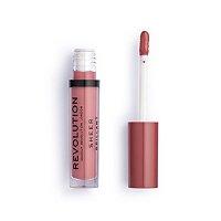 Makeup Revolution Sheer Lip - Ballerina