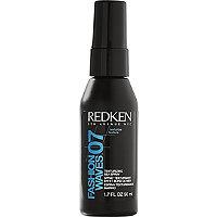 Redken Travel Size Fashion Waves 07 Sea-salt Texturizing Spray