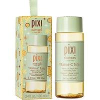 Pixi Vitamin C Tonic Holiday Edition