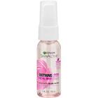 Garnier Travel Size Skinactive Facial Mist Spray With Rose Water