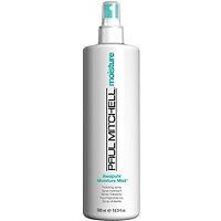 Paul Mitchell Instant Moisture Awapuhi Moisture Mist