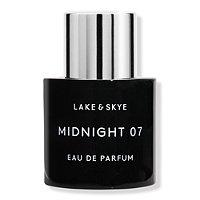 Lake & Skye Midnight 07 Eau De Parfum