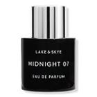 Lake & Skye Midnight 07 Eau De Parfum