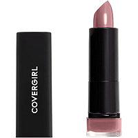 Covergirl Exhibitionist Demi-matte Lipstick - Streaker 435