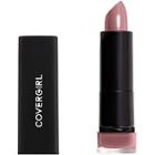 Covergirl Exhibitionist Demi-matte Lipstick - Streaker 435