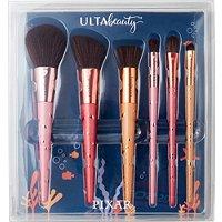 Ulta Finding Nemo Pro Brush Set
