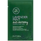 Paul Mitchell Lavender Mint Deep Conditioning Mineral Hair Mask