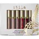 Stila With Flying Colors Stay All Day Liquid Lipstick Set