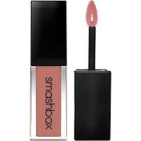 Smashbox Always On Matte Liquid Lipstick - In Demand (pink Neutral)