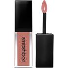 Smashbox Always On Matte Liquid Lipstick - In Demand (pink Neutral)