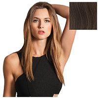 Hairdo 8pc Straight Extension Kit