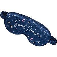 Ulta Whim By Ulta Beauty Celestial Satin Sleep Mask