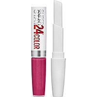 Maybelline Superstay 24 Liquid Lipstick - 24/7 Fuchsia
