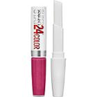 Maybelline Superstay 24 Liquid Lipstick - 24/7 Fuchsia