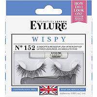 Eylure Wispy No. 152 Lashes