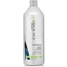 Biolage Advanced Keratindose Conditioner For Overprocessed Hair
