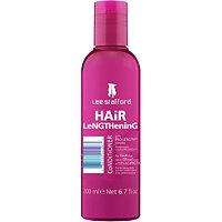 Lee Stafford Hair Lengthening Conditioner