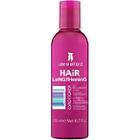 Lee Stafford Hair Lengthening Conditioner