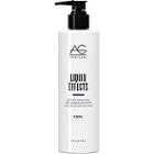 Ag Hair Curl Liquid Effects Extra-firm Styling Lotion