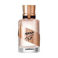 Sjp Stash Unspoken Eau De Parfum