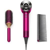 Dyson Supersonic Limited Edition Gift Set