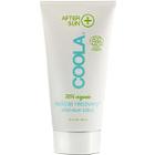 Coola Radical Recovery Eco-cert Organic After Sun Lotion