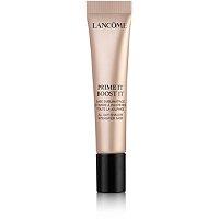 Lancome Prime It Boost It All Day Eyeshadow Primer