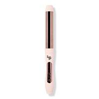 L'ange Le Spirale 1.25 Inches Titanium Curling Wand
