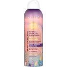 Pacifica Sun + Skincare Mineral Bronzing Sunscreen Crystal Shimmer Spf 30