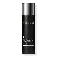 Perricone Md Cold Plasma Plus+ The Essence