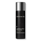 Perricone Md Cold Plasma Plus+ The Essence
