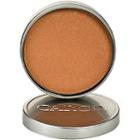 Cargo Bronzer