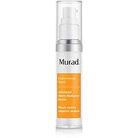 Murad Environmental Shield Advanced Active Radiance Serum
