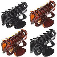 Karina Hair Clips