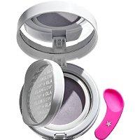 Glamglow Supermattify Clarifying Face Primer