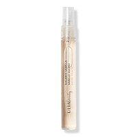 Ulta Sugared Vanilla Eau De Toilette