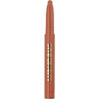 Milani Ludicrous Matte Lip Crayon - No Curfew