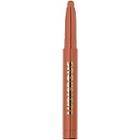 Milani Ludicrous Matte Lip Crayon - No Curfew