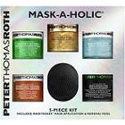 Peter Thomas Roth Mask-a-holic Kit