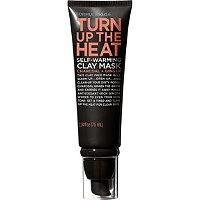 Formula 10.0.6 Turn Up The Heat Self-heating Clay Mask