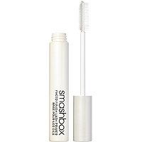 Smashbox Photo Finish Lash Primer
