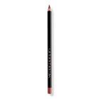 Anastasia Beverly Hills Lip Liner - Raisin (dusty Rose)