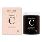 One Love Organics Botanical C Body Polish