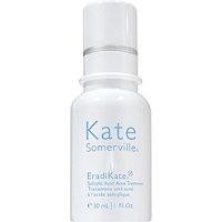 Kate Somerville Eradikate Salicylic Acid Acne Treatment