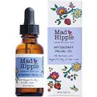 Mad Hippie Antioxidant Facial Oil