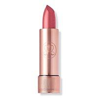Anastasia Beverly Hills Matte & Satin Velvet Lipstick - Rose Dream (satin)